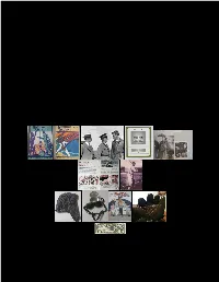 1920'S Trunk 2 Box 1