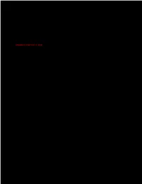 ADMINISTRATOR GUIDE 5.5.3 | December 2017 | 3725-20727-009A Polycom Trio™ Solution Copyright© 2017, Polycom, Inc