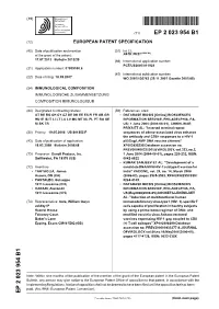 Ep 2023954 B1