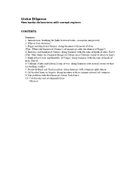 Importance of KYC Chapter
