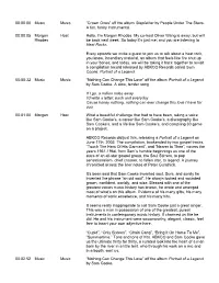 Pdf, 313.03 KB
