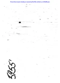 59554NCJRS.Pdf