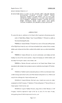 C:\TEMP\Copy of SR27 Enrolled (Rev