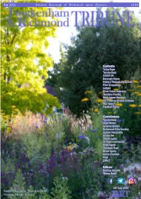 Edition 0194
