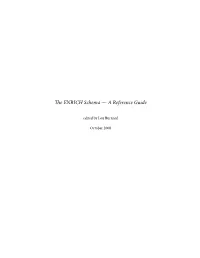 English, and Identify the Glosses and Headings As Modern English Or Latin