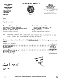 'S);Ffi Rfi*E B"Nfq K City Clerk Vdw