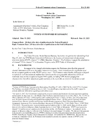 DA-21-694A1.Pdf