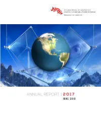 Annual Report 5
