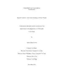 Dissertation Formatted