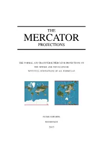 Mercator-15Dec2015.Pdf