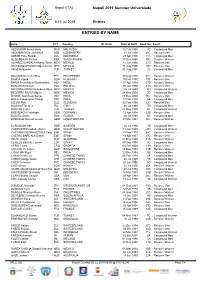 Version 2019-05-04