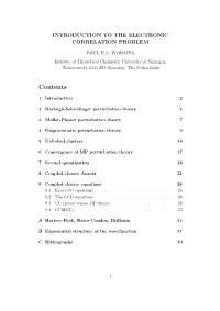 Correlation.Pdf