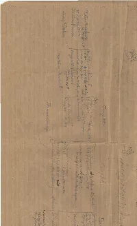 UTSA Digital Collections