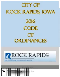 Effective June 1, 2016