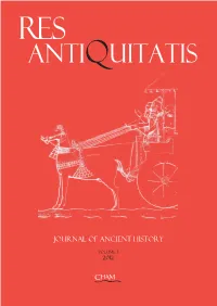 Ex Oriente Scacci. L'origine Indienne