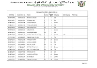 Rank-List-ET2020-Bed.Pdf