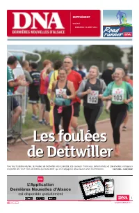 C:Usersdichteyadesktoprr Dettwiller.Pdf
