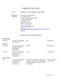 Date Last Revised