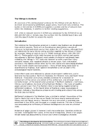 The-Vikings-In-Scotland.Pdf