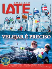 Www .Icrj.Com.Br | B Oletim