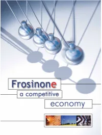 Brochure.Pdf
