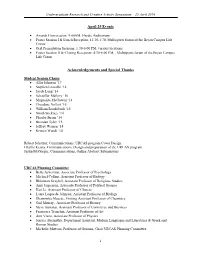 Download the Program