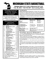 I:\SID\SHARE\Matt\2002-03 Notes