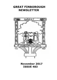 Nov 2017 (Pdf)