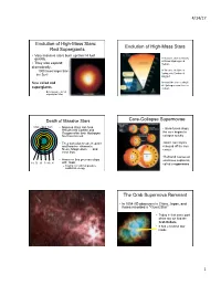 Slides for Week 12