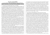 12 Page Template