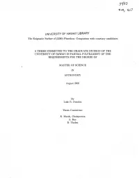 Uhm Ms 3980 R.Pdf
