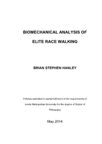 Phd Write-Up
