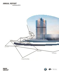 View Annual Report