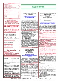 Attri-F-1310.Pdf