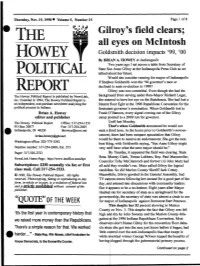 Hpr 1998 11 19