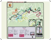 LOCAL SYSTEMS SERVICE MAP Effective November 12, 2018