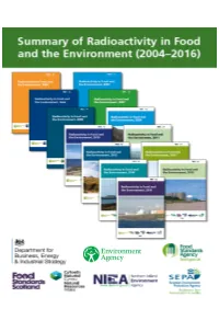 RIFE Trends Report 2004