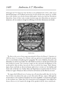 1489 Macrobius