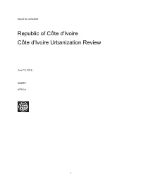 PDF En Anglais