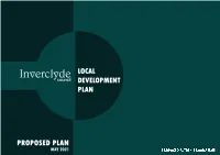 PROPOSED ACTION PROGRAMME Introduction