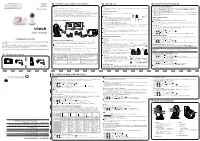 User's Manual Congratulations