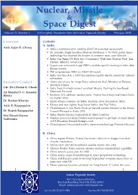 Vol. 12 No. 3 Feb 15, 2020.Pmd