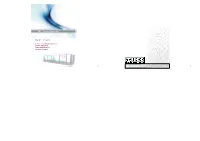 Intermediate Linux