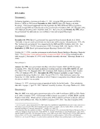 On-Line Appendix