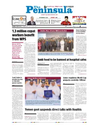 Page 01 May 02.Indd