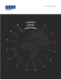 2017 Annual Report