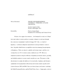 Gibbs Umd 0117E 12639.Pdf