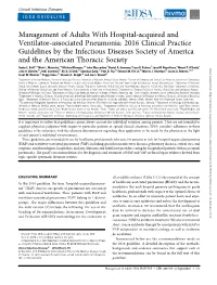 Hap-Vap-Guidelines-2016.Pdf