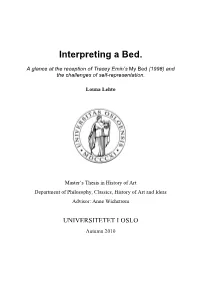 Maxlounaxlehtoxduo.Pdf (768.7Kb)