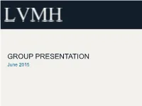Presentation Title Lorem Ipsum